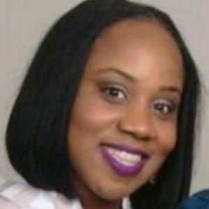 Meet your Posher, Katrina